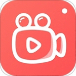 幻影剪辑全能视频编辑工具v2.8.6 安卓版