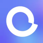 阿里云盘电脑版极速安全存储方案