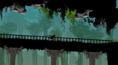 u5fcdu8005u5c9a2u5185u7f6eu83dcu5355u7248