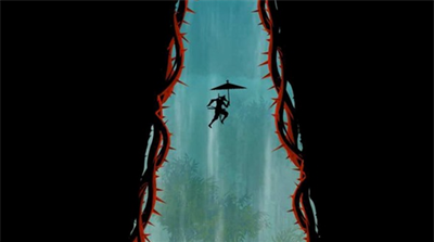 u5fcdu8005u5c9a2u53bbu5e7fu544au65e0u5185u8d2du7248u4e0bu8f7d