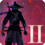 忍者岚2动作闯关全新版本v3.9.1 安卓版