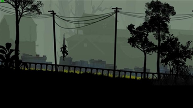 u5fcdu8005u5c9a2u6700u65b0u72482025u4e0bu8f7d