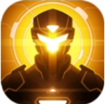 超速暗影忍者复仇中文畅玩版动作 v1.8.4 无限货币版