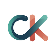 OKPay数字钱包安全功能与实时行情