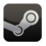 Steam中文游戏平台特色与下载方法
