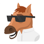 Animation Composer动画插件千款预设工具v1.5.0