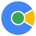 Cent Browser高效流畅的网页浏览工具v2.9.4.39