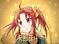 三国志13沉浸式历史策略