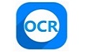 高效OCR工具