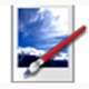 Paint.NET免费图像处理软件功能详解v5.1.3