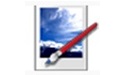 Paint.NET