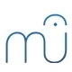 MuseScore中文版乐谱创作工具