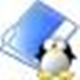 Linux硬盘分区文件管理工具Windows版