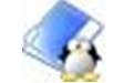 Linux分区管理工具