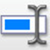 文件名批量管理工具高效操作详解