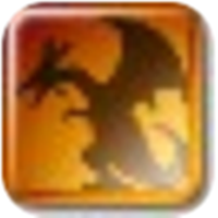 RPG Maker XP经典游戏制作工具推荐v1.03
