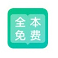 全本小说阅读器电脑版免费下载v3.4.7