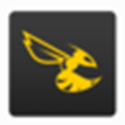 BetaFlight新版参数调节与硬件支持v4.2.3