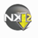 Capture NX2专业图像处理工具v2.4.7