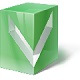 Web Link Validator网站链接检测工具