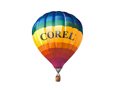 CORELDRAW12