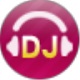 专业DJ音乐盒免费下载推荐
