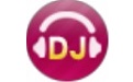 高音质dj音乐盒
