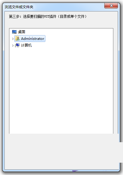 JBridge缓存管理界面