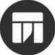 Twinmotion 2020建筑可视化实时渲染工具