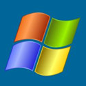 微软MSXML 60开发组件功能详解