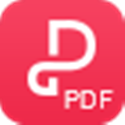 金山PDF专业版高效办公解决方案v12.6.0.17183