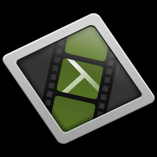 Camtasia Studio 2018屏幕录制与剪辑工具