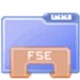 Folder Size Explorer磁盘空间管理工具v2.0.0