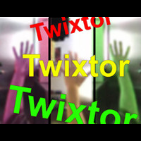 Twixtor专业版视频变速剪辑工具v7.2