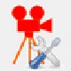 Mac专业视频修复工具Grau Gmbh新版v3.1.0.1
