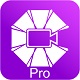 企业级视频会议工具BizConf Video Pro详解v2.11.0.0