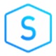 SOUND FORGE音频修复工具功能与应用v25.0.0.43
