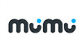 网易MuMu模拟器