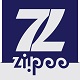 Ziipoo跨平台专业制谱工具功能详解v2.3.7.4