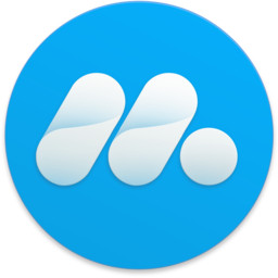 MuMu模拟器电脑端运行手游全能3.1.4.0