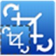 SCRAP专业照片编辑器免费版下载v1.2.2.1