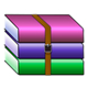WinRAR 5高效文件压缩工具新版发布7.0