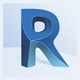 Autodesk Revit 2021三维建筑建模方案v2021