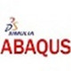 Abaqus有限元分析软件多领域工程解决方案
