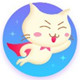 飞猫云客户端功能详解与用户反馈v1.2.6.0