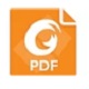 轻量PDF阅读工具新版特性一览