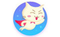 飞猫云操作界面