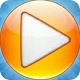 Zoom Player全能高清媒体播放工具v14.6 Beta 2