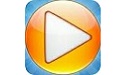 Zoom Player媒体播放器