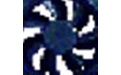 speedfan